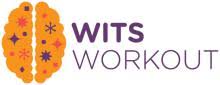 wits workout logo