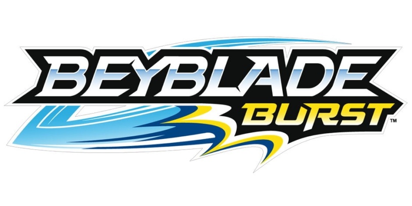 Beyblades Tournament 3-5 | Crystal Lake Public Library