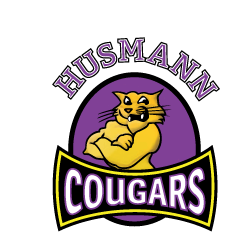 Husmann Elementary
