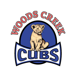 Woods Creek Elementary
