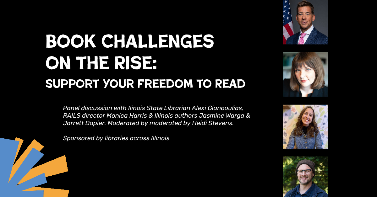 book challenges on the rise webinar