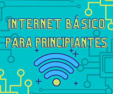 Internet Basico logo