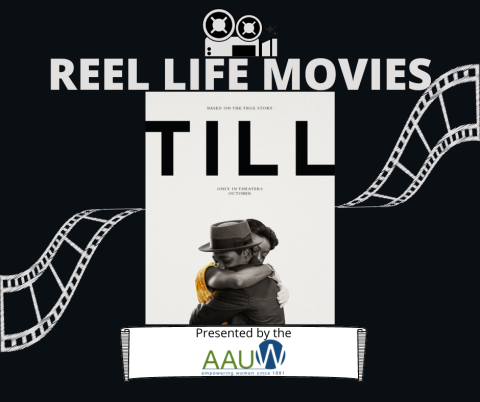 Reel Life Movies