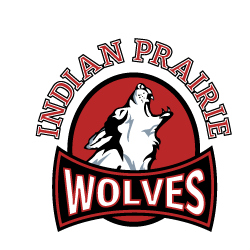 Indian Prairie