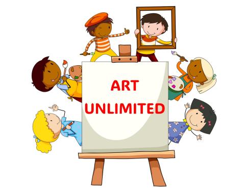 Art Unlimited