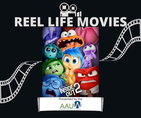 Reel Life Movies