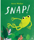 Snap!