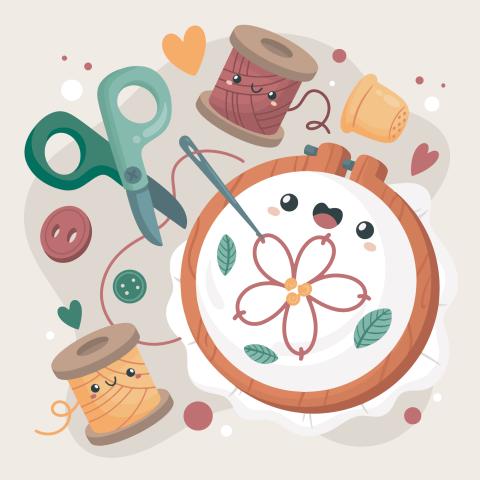 Maker Academy