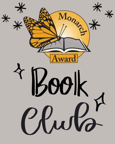 Monarch Book Club