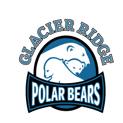 Glacier Ridge