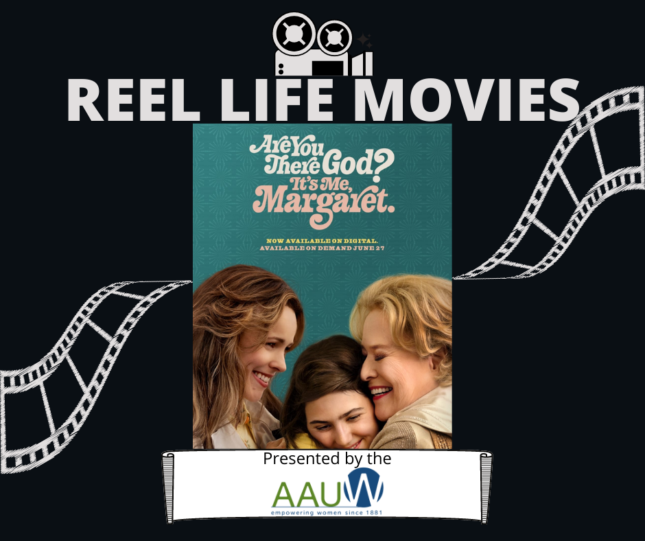 Reel Life Movies