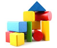 Blocks