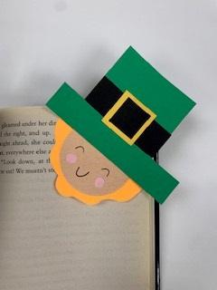 Bookmark