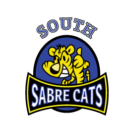 South Logo